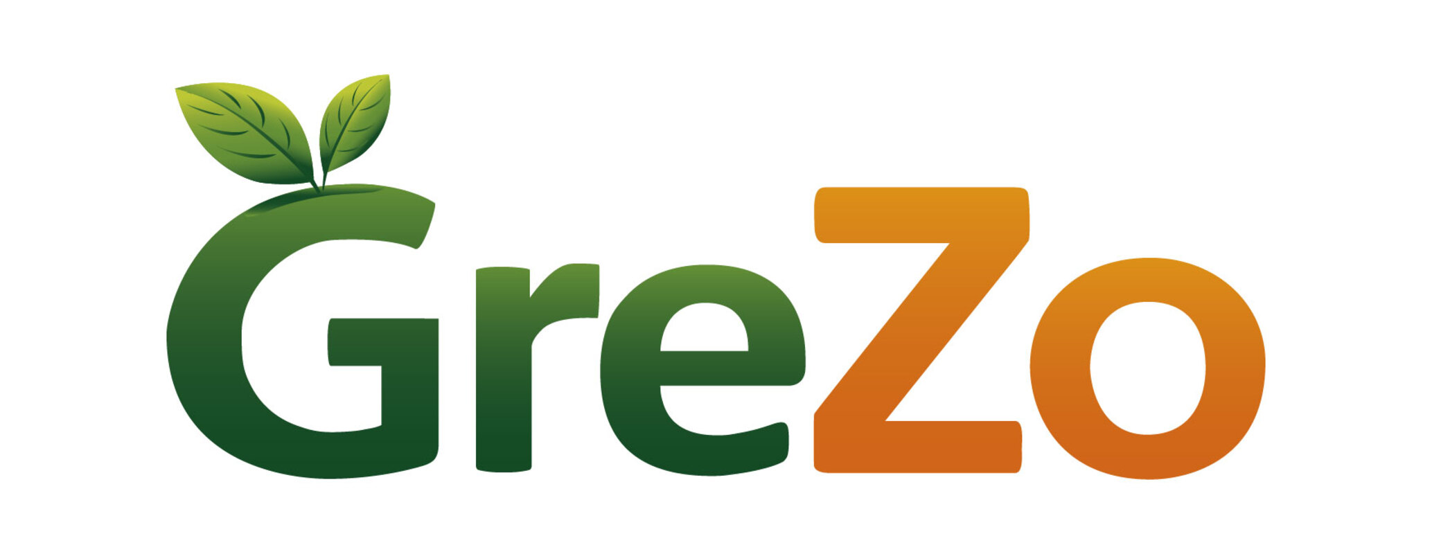 GreZo